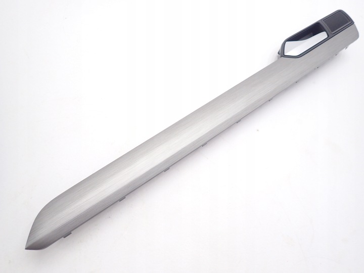 фото №11, Vw passat b8 планка декоративная dekor 3g0867449 ml9