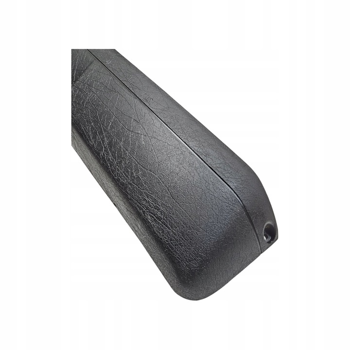 фото №6, Кишеня двері внутрішня права polonez fso caro atu оригінал