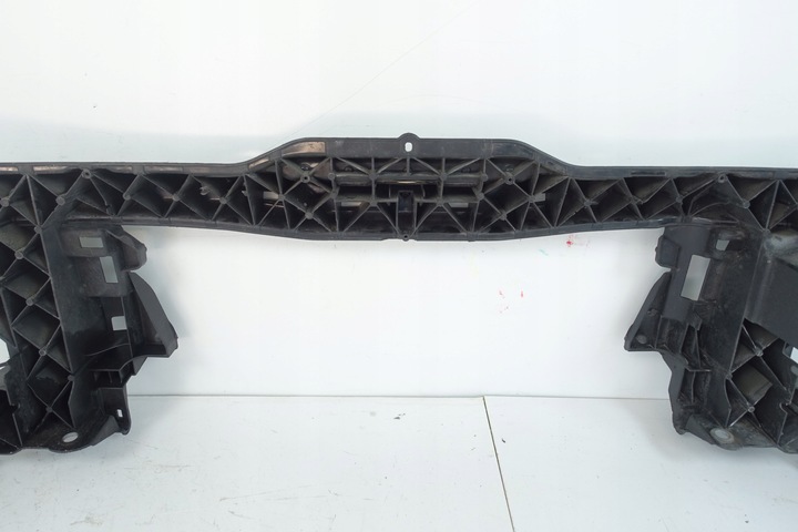 фото №7, Pas переднее усилитель mercedes v vito w639