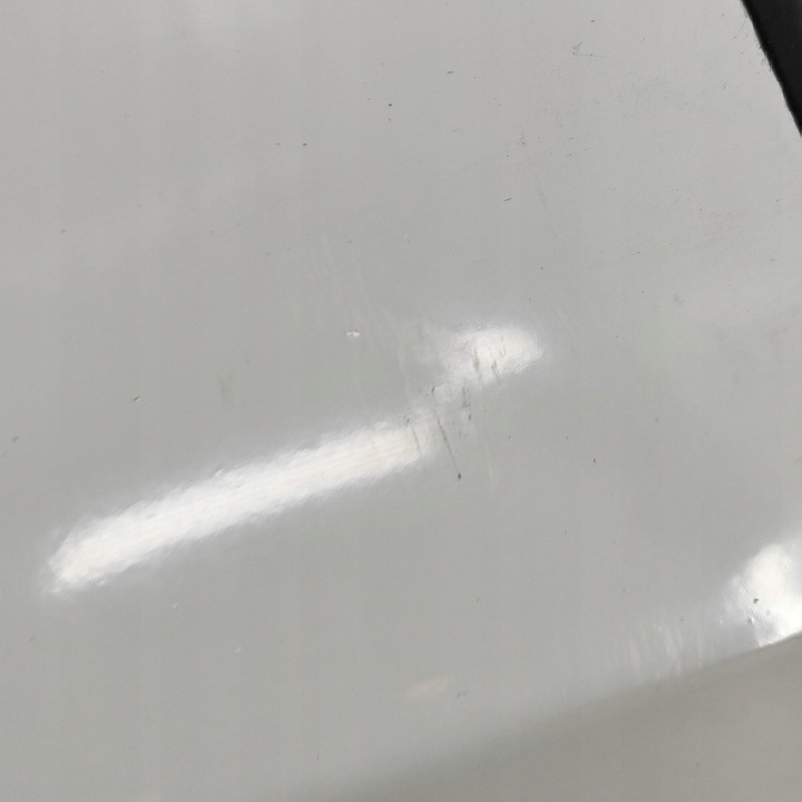 фото №8, Lexus rx 450h 2023 зад сторона права двері задні