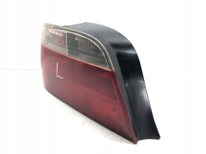 фото №2, Лампа лівий зад bmw e38 універсал 94-01