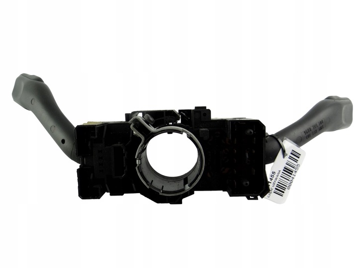 фото №12, Вимикач світла i поворот. vw перемикач колонки кермового meyle 100 953