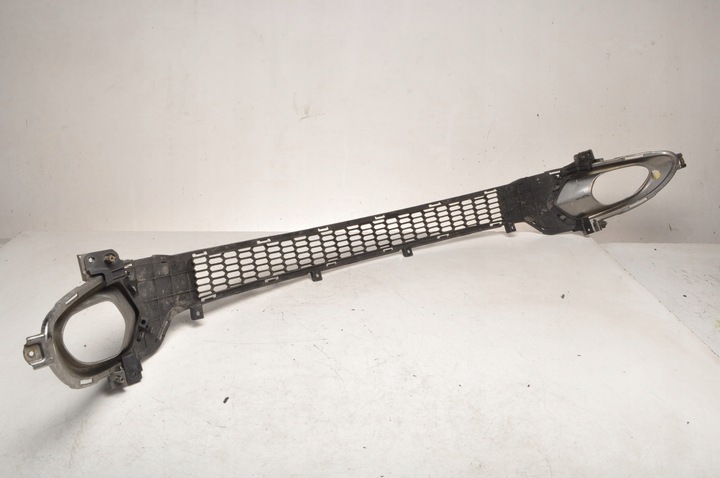 фото №9, Kia ceed ii решётка решётка бампера