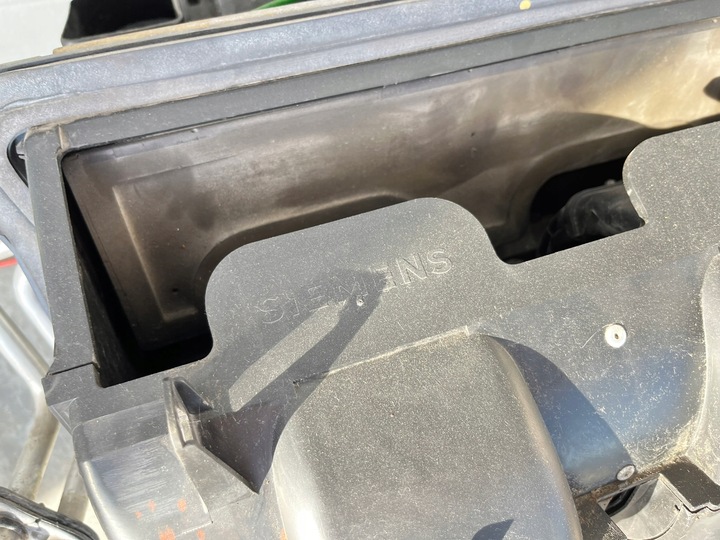 фото №11, Отопитель siemens з кондиционер mercedes w124 1248304662