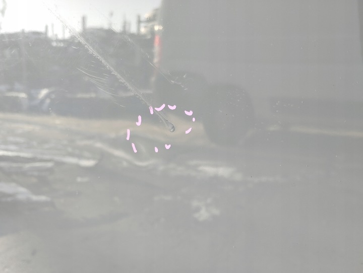 фото №9, Капот крышка двигателя vw arteon 3g8