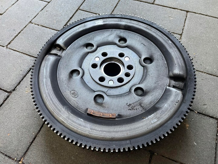 фото №8, Nissan qashqai ii j11 зчеплення комплектні