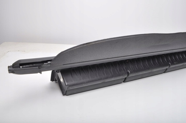 фото №9, Volvo v50 ролета зад задняя универсал 39874981