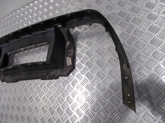 фото №15, Спойлер накладка зад seat cupra formentor 5ff 20-24 5ff807568c оригінал