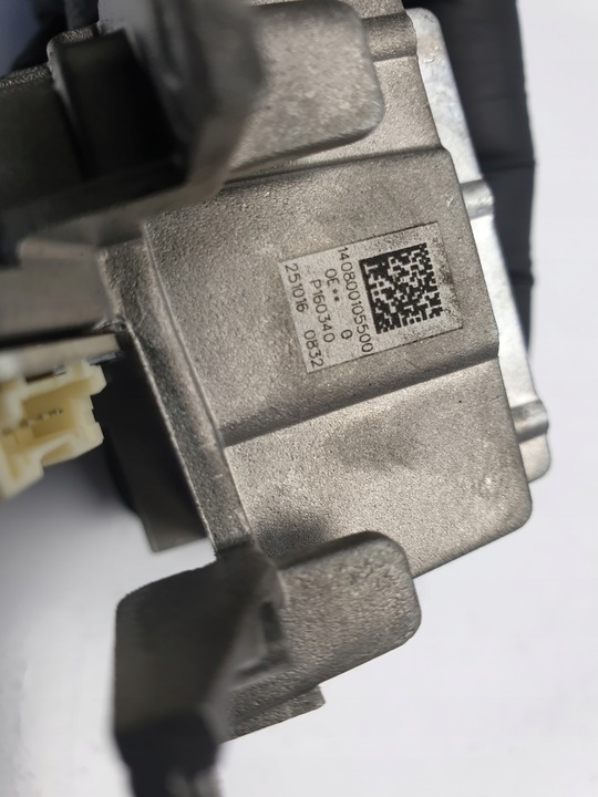 фото №6, Mercedes a205 w205 преобразователь jeż g160528 модуль