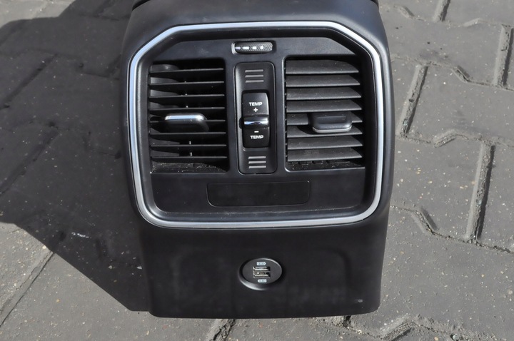 фото №15, Porsche macan прокладка интерьера сиденья диван кожа англичанин