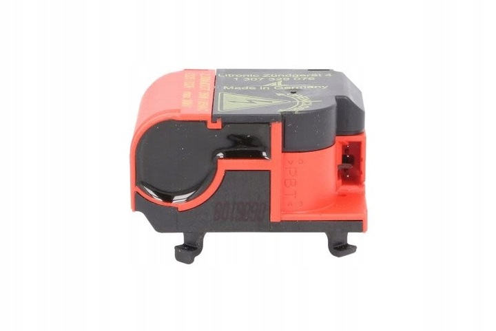 фото №2, Одиниця steruj освітлення магніт marelli 711307329076