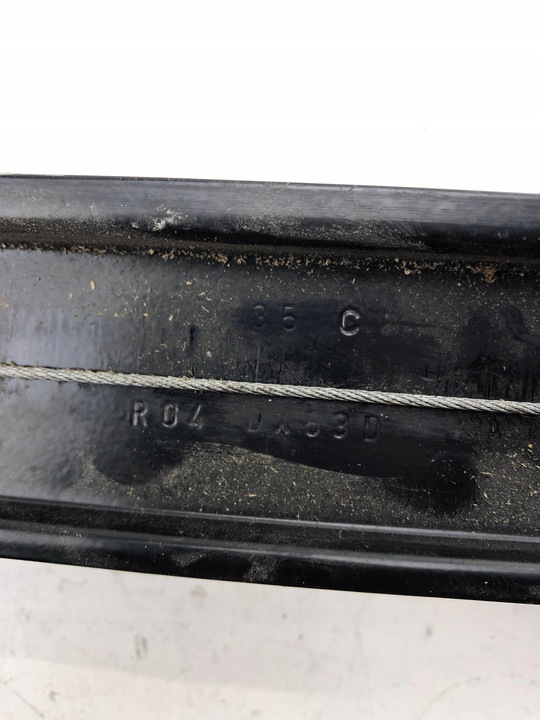 фото №8, Seat ibiza iv підйомник механізм скла 6j4867443