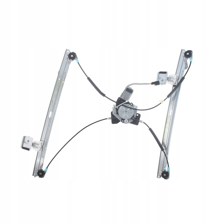 фото №1, Магнит marelli подъемник стекла 350103170113