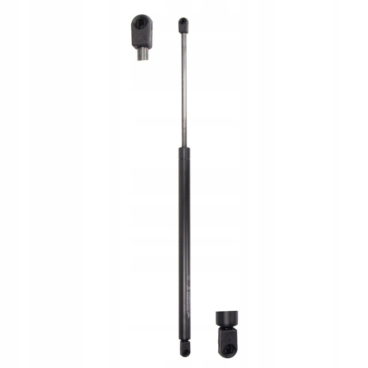 фото №1, Krosno амортизатор телескоп кришки зад fiat stilo універсал 01.03