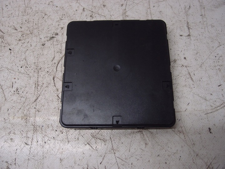 фото №7, Модуль комфорту bcm audi a4 8w a5 f5 8w0907064ea