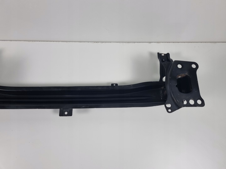 фото №7, Vw caddy 2k5 балка бампера перед 2k5807111