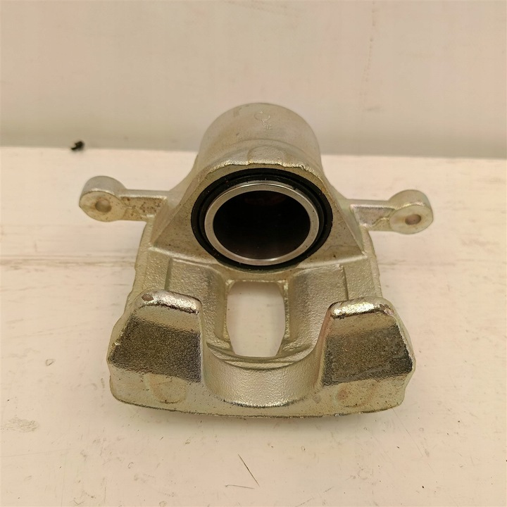 фото №7, Супорт гальмівний kia rio 3 iii 11-17 bc140184