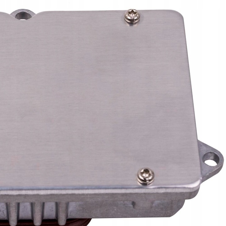 фото №8, Преобразователь ксеноновый hella opel chrysler audi bmw saab ford 5dv00829000