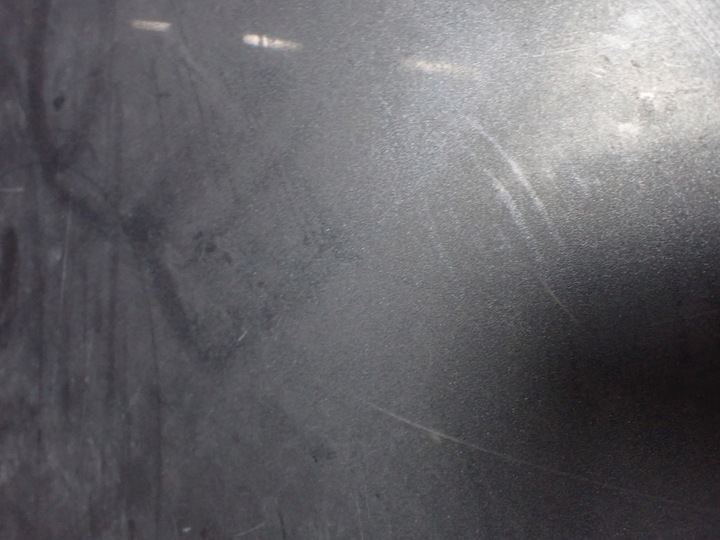 фото №9, Капот кришка двигуна audi a8 s8 d3 5.2 коротка версія