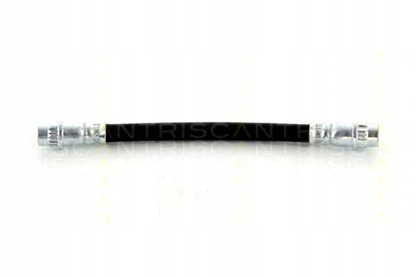 фото №1, Triscan шланг гальмівний elast. renault зад clio