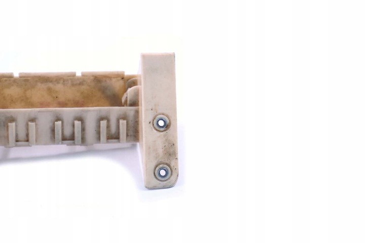 фото №12, Bmw e53 x5 коробка защита корпус предохранителей