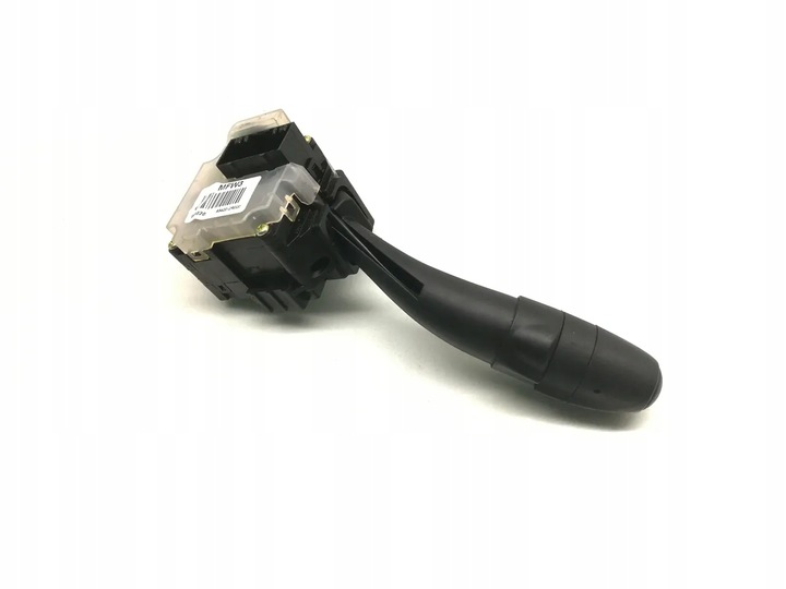 фото №9, Hyundai i30 рулевой/подрулевой / переключатель дворник перед 2010 хэтчбек 4/5dr