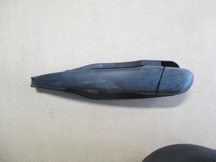 фото №7, Bmw e46 98-05 ручка з двері лівий зад