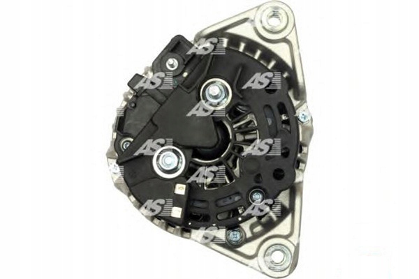 фото №2, Aspa0308 генератор astra g 1.2 00-05