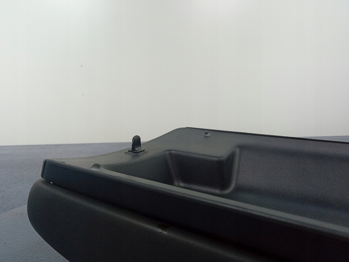 фото №6, Nissan qashqai i j10 подлокотник 07b2404cb9
