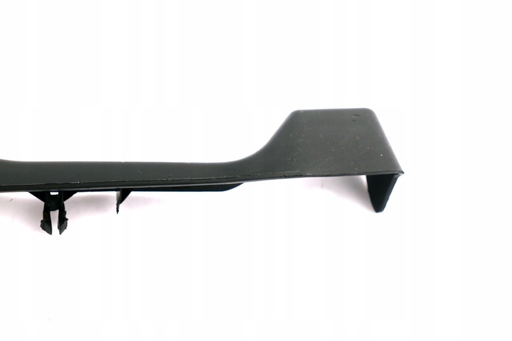 фото №11, Bmw e53 x5 e83 x3 захист рейка сидіння 8099343