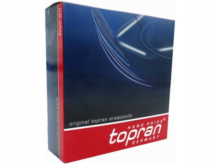 фото №1, Піддон масляна vw golf vii mk7 1.0 caddy iv mk4 1.0 t-roc 1.0 t-cross 1.0