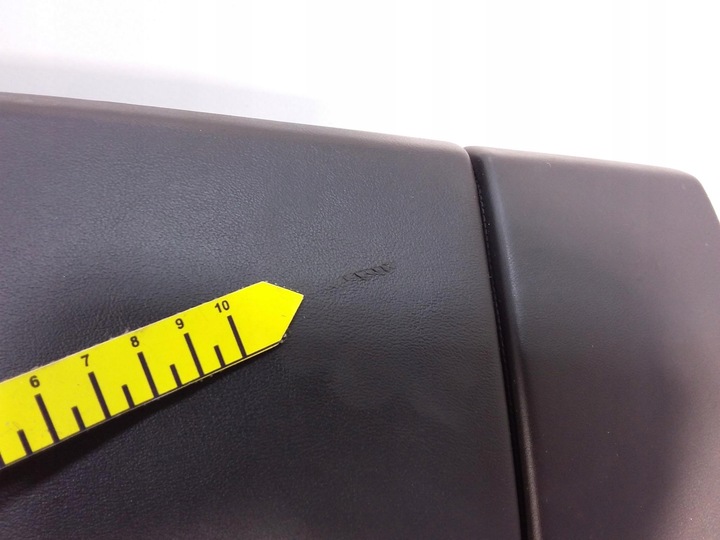 фото №4, Audi a8 s8 d4 4h бардачок пассажира eu 4h1857096