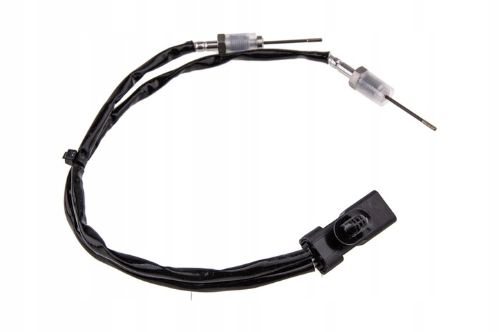 фото №1, Датчик температури вихлопних газів