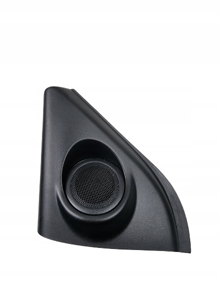 фото №1, Mondeo mk4 захист дзеркало ліва динамік 7s71-20297