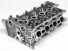 фото №1, Головка hyundai i30 i20 elantra getz ix20 валы распределительный вал 1.4 1.6 g4fa g4fc