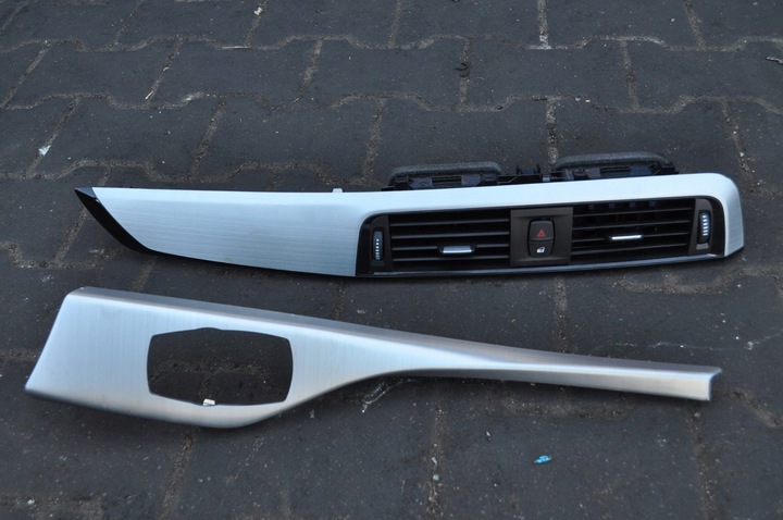 фото №15, Bmw f22 рестайлинг сиденья диван обшивки кожа декоры uk 19r