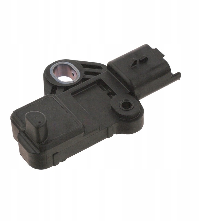 фото №16, Febi bilstein датчик положение вала коленчатого fe31200