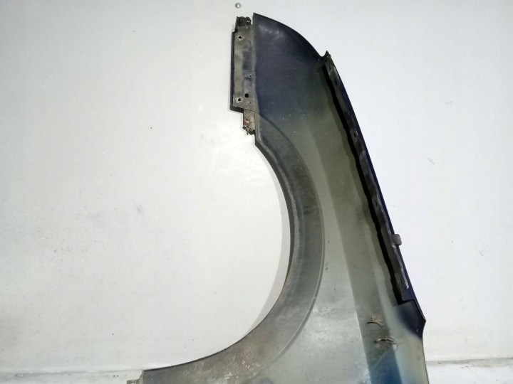 фото №9, Opel vectra c крило праве z20c