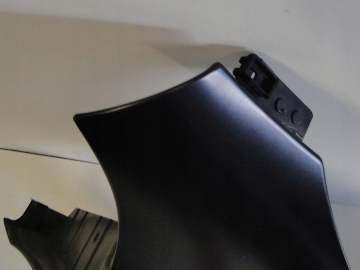 фото №11, Mercedes amg gt x290 290 крило переднє праві перед