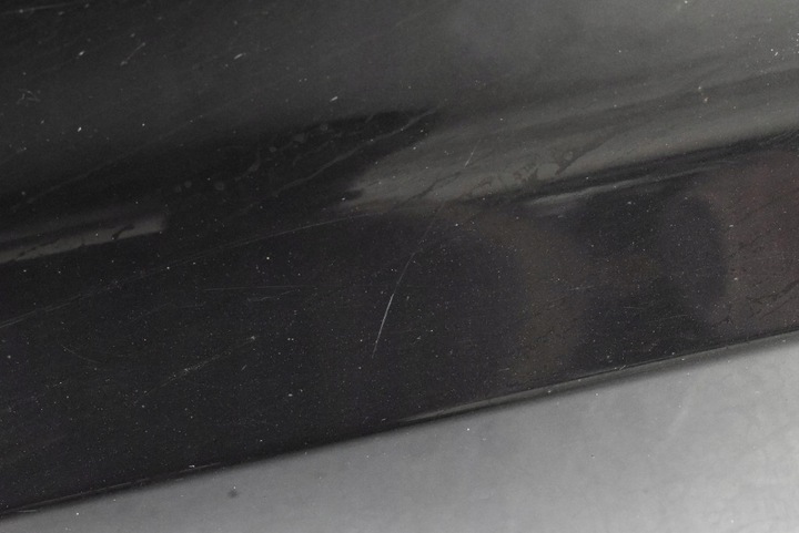 фото №6, Дверь правые зад задние 2z hyundai santa fe 2 ii 06-10