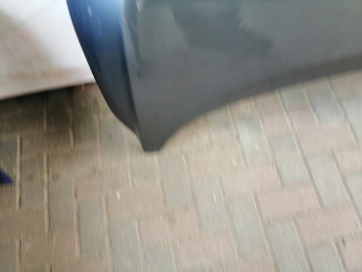 фото №9, Капот nissan qashqai j12 iii 2022- гарні