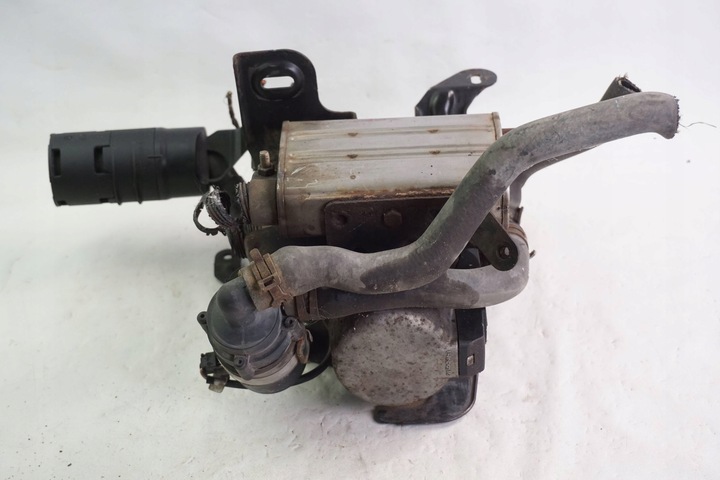 фото №5, Отопление стояночный вебасто vw golf plus 1k0815007bq 9019084a