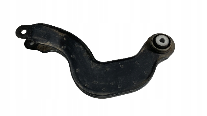 фото №1, Mercedes 177 cla 118 amg важіль зад a2473506100