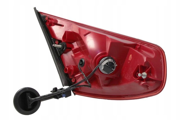 фото №13, Лампа зад магніт marelli 714025600761