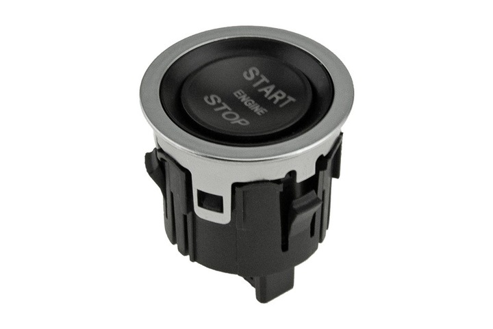 фото №1, Przycisk/włącznik двигателя старт/стоп land rover range rover evoque 2012-,ra