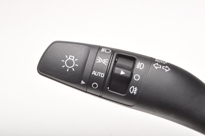 фото №7, Kia rio iv переключатель комбинированный 93404-h8950 лента