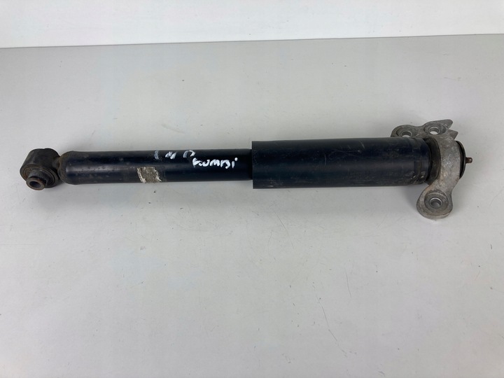 фото №1, Opel insignia b універсал амортизатор зад задній