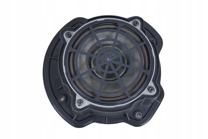 фото №1, Динамік зад 9659680280 citroen c3 picasso 08-12