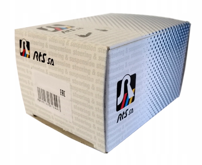 фото №1, Рычаг mercedes a-klasa p