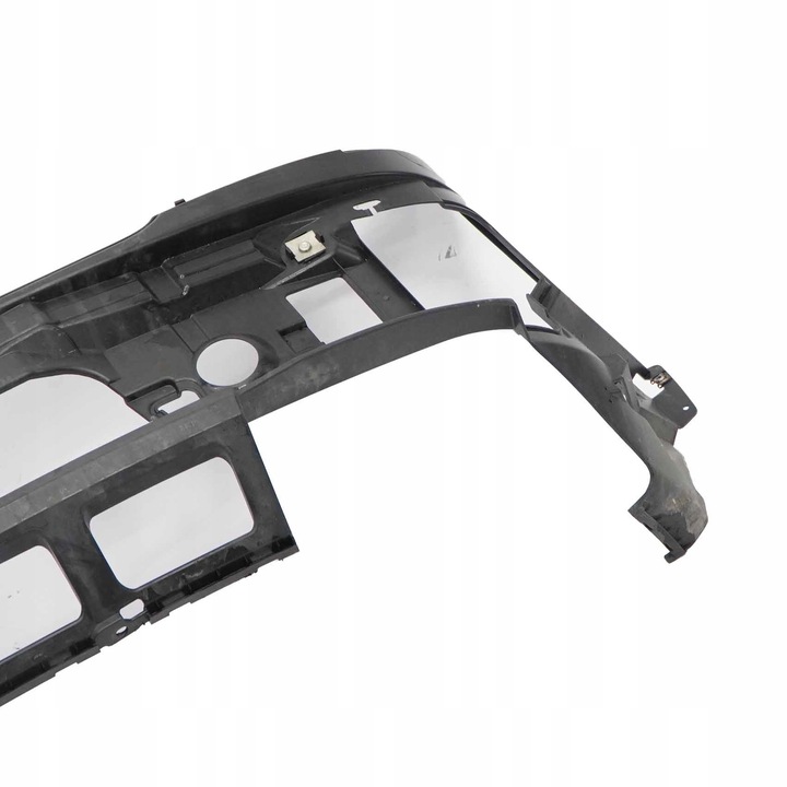 фото №16, W171 slk r171 ползун держатель крепление бампера зад a1718850565 1718850565